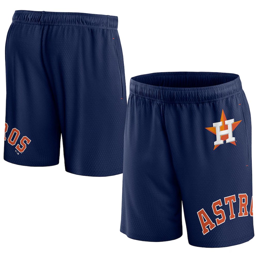 Houston20Astros20Blue20Shorts_e4t2yd.jpg