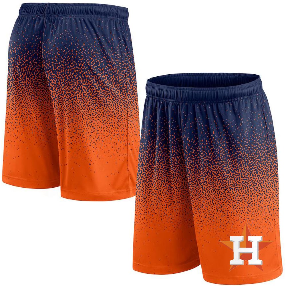 Houston20Astros20Graduated20Orange20Shorts_4hmoka.jpg