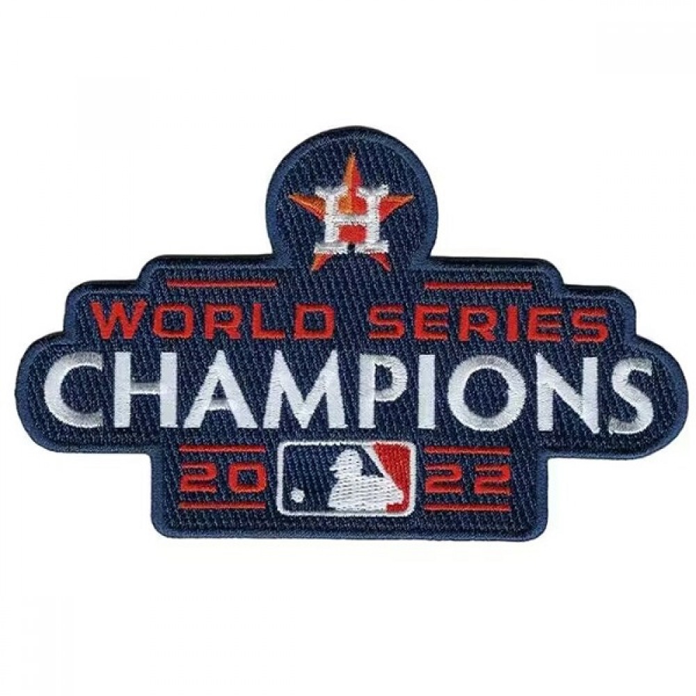 Houston_Astros_2022_World_Series_Champions_Embroidered_Patch_KF40t5uMj.jpg