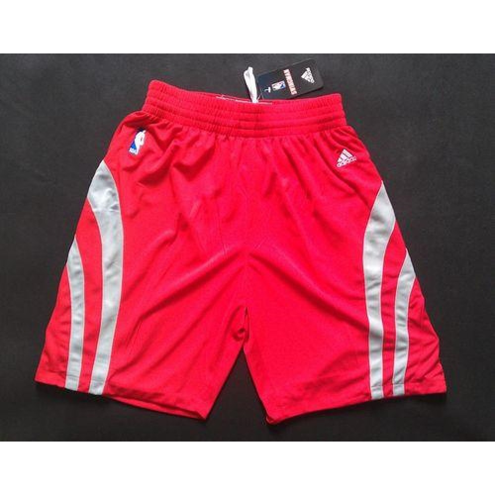 Houston_Rockets_Red_NBA_Shorts_i98sa1QTr.jpg
