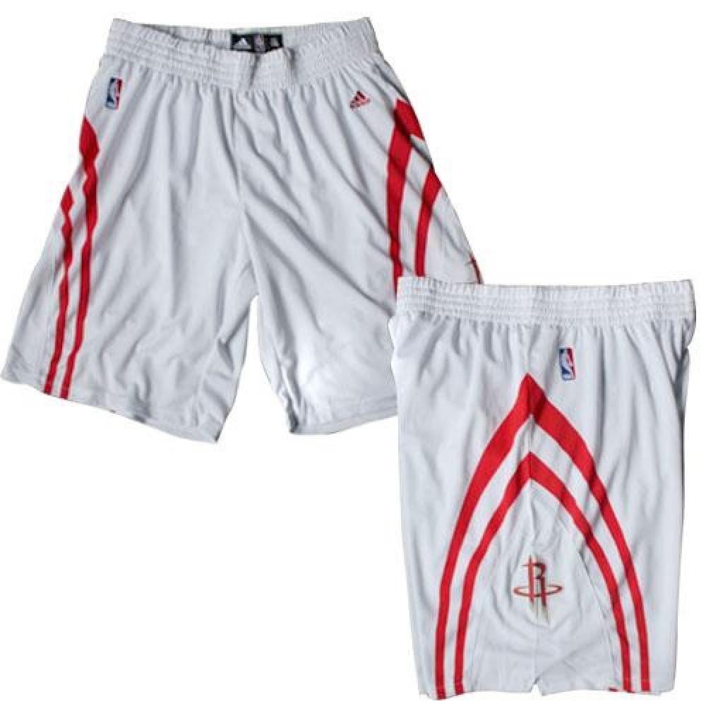 Houston_Rockets_White_NBA_Shorts_9jYb6PI8i.jpg