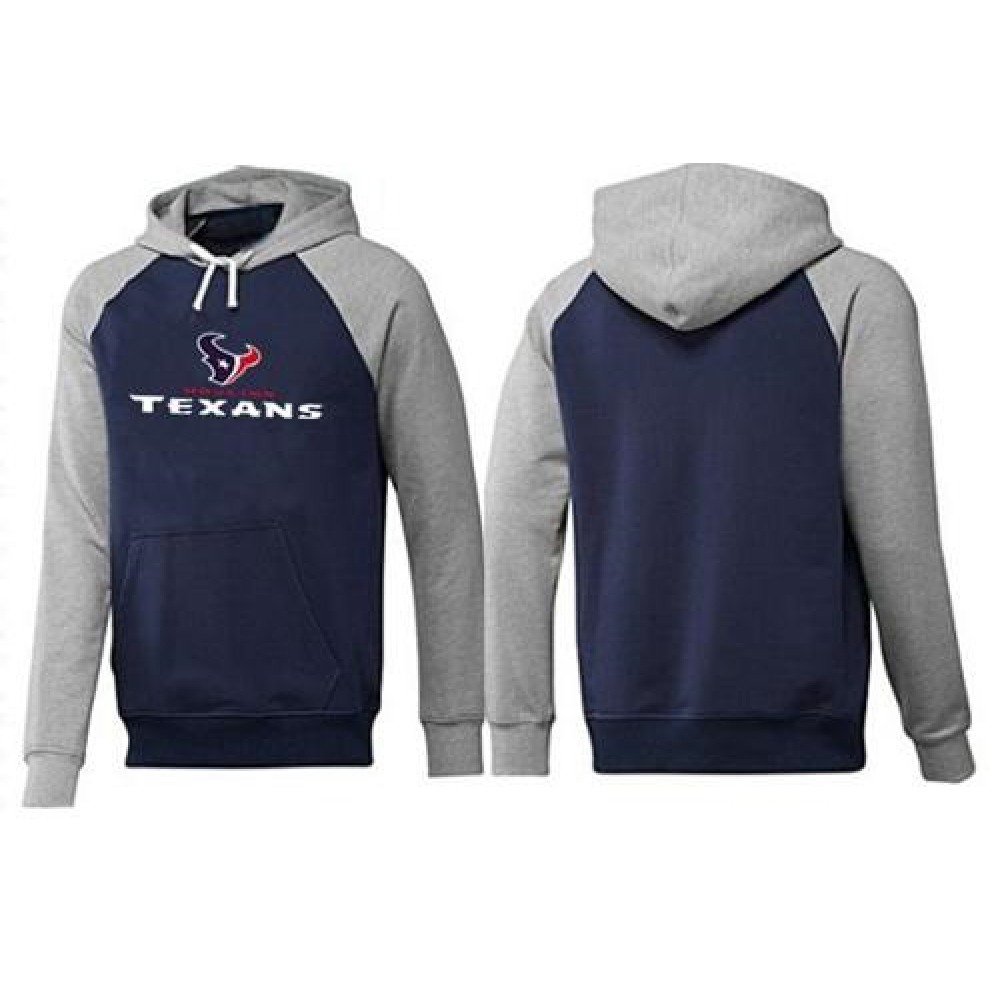 Houston_Texans_Authentic_Logo_Pullover_Hoodie_Dark_Blue___Grey_M7gbnKSo2.jpg