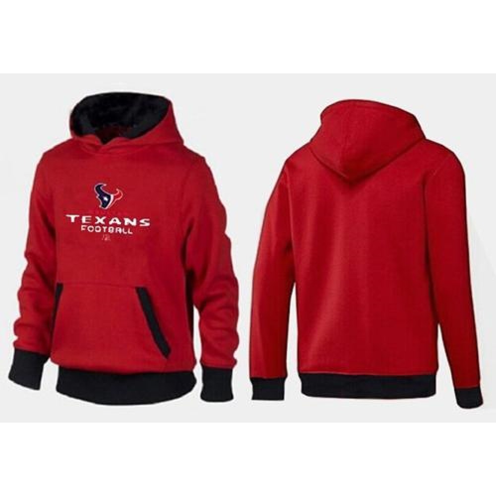 Houston_Texans_Critical_Victory_Pullover_Hoodie_Red___Black_PQCfHIn3S.jpg