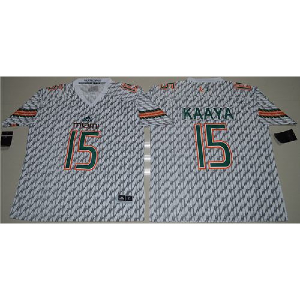Hurricanes_15_Brad_Kaaya_White_Stitched_NCAA_Jerseys_DWlSqO5mg.jpg