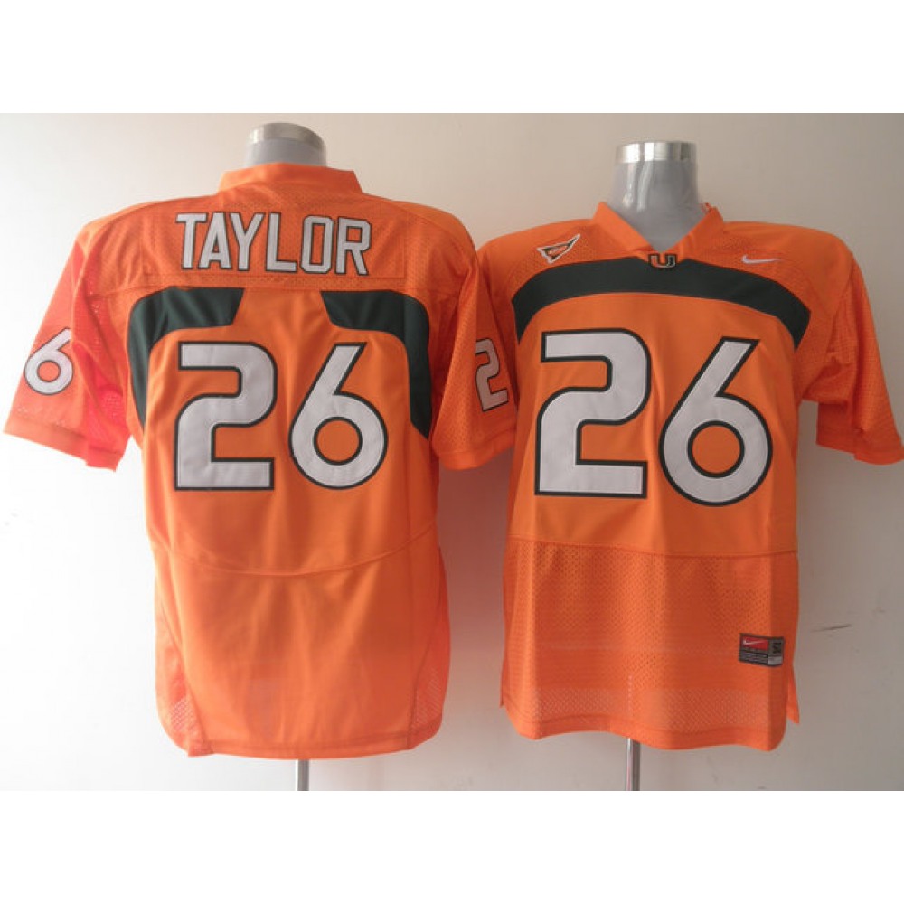 Hurricanes_26_Sean_Taylor_Orange_Stitched_NCAA_Jerseys_QJdzLtOET.jpg