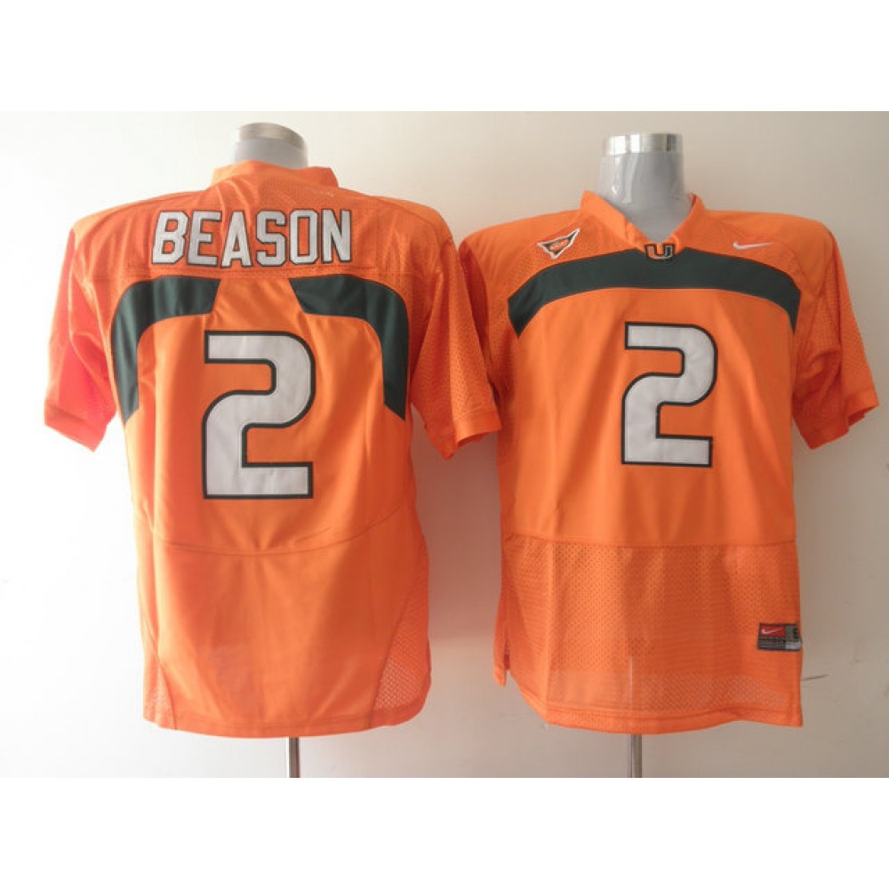 Hurricanes_2_Jon_Beason_Orange_Stitched_NCAA_Jerseys_Lqy8zKxAi.jpg