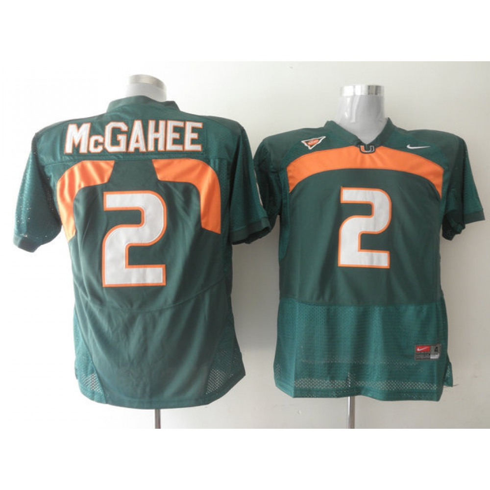 Hurricanes_2_Willis_McGahee_Green_Stitched_NCAA_Jerseys_J1FHQZqL9.jpg