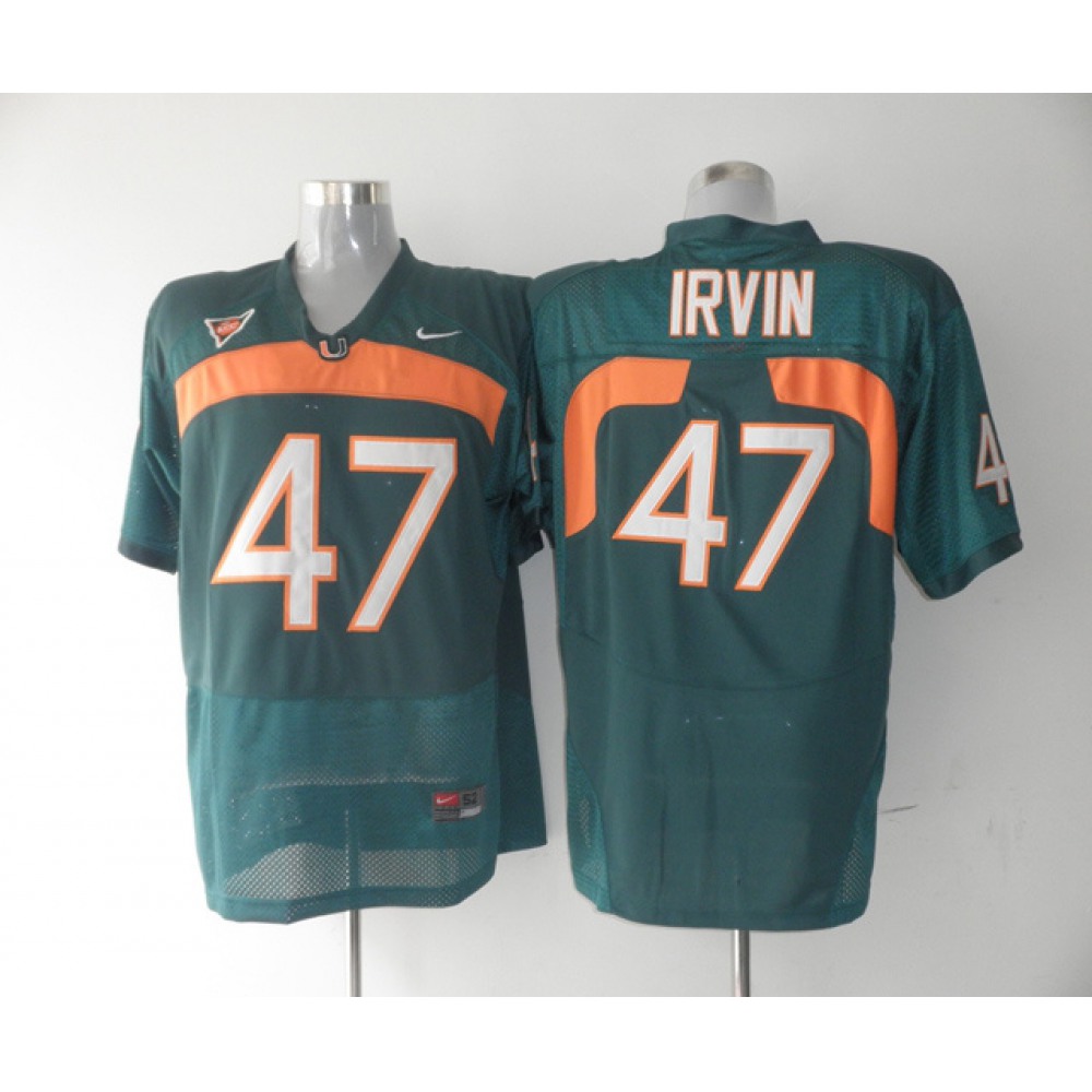 Hurricanes_47_Michael_Irvin_Green_Stitched_NCAA_Jerseys_0LMwqfrOj.jpg