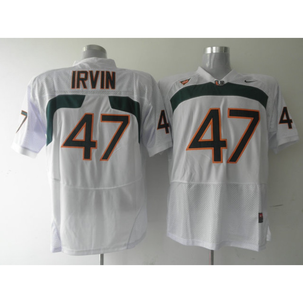 Hurricanes_47_Michael_Irvin_White_Stitched_NCAA_Jerseys_deLax1rQp.jpg