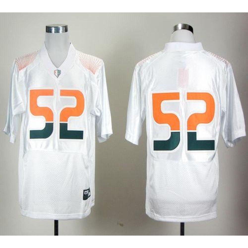 Hurricanes_52_R.Lewis_White_Pro_Combat_Stitched_NCAA_Jerseys_AJHpX5IR1.jpg