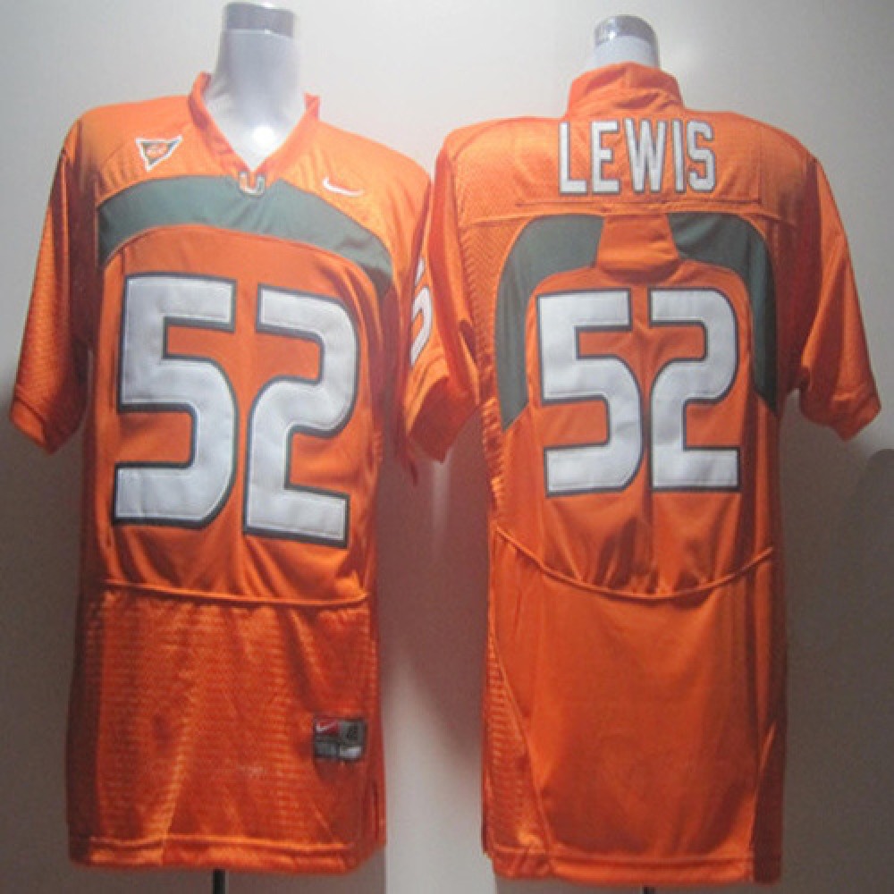 Hurricanes_52_Ray_Lewis_Orange_Stitched_NCAA_Jerseys_a7VfTp61I.jpg