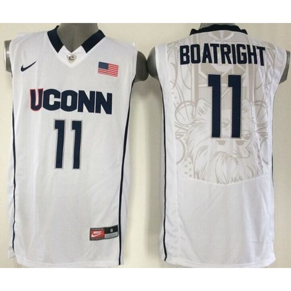 Huskies_11_Ryan_Boatright_White_Basketball_Stitched_NCAA_Jersey_VnxcwpCdA.jpg