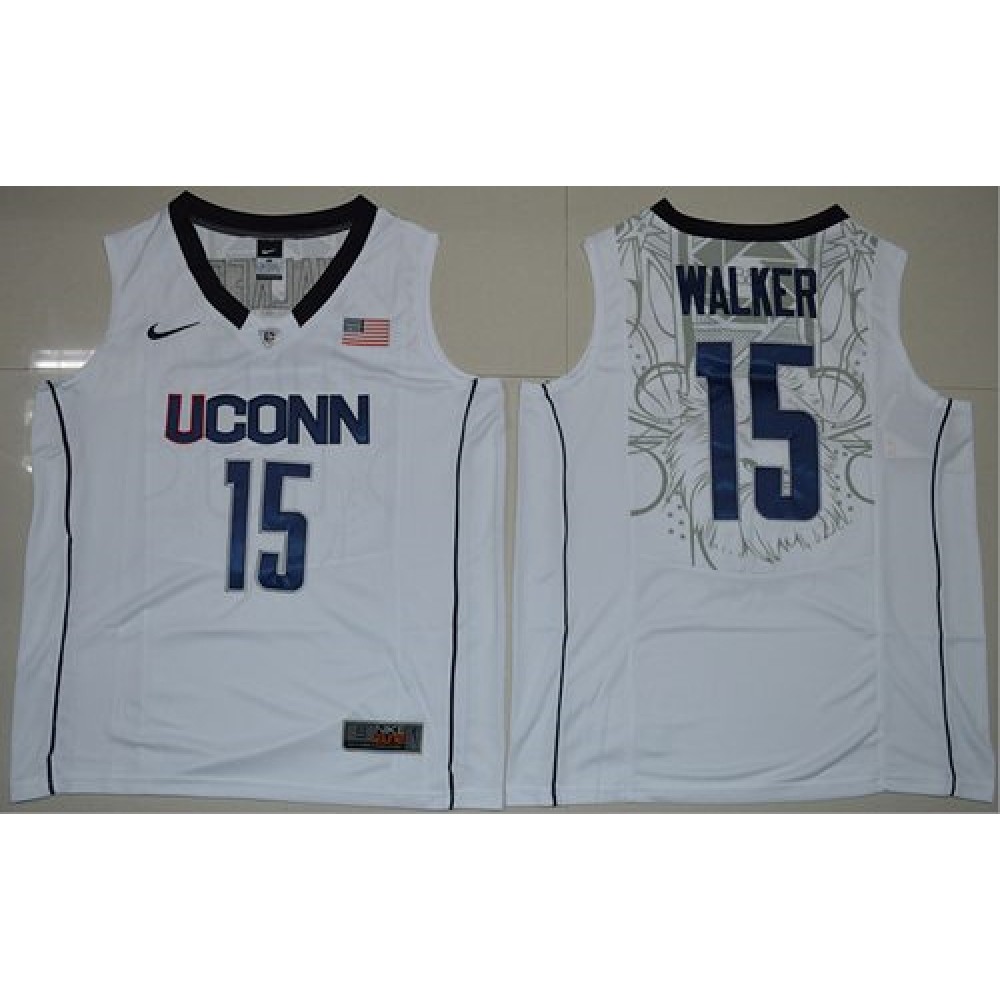 Huskies_15_Kemba_Walker_White_Basketball_Stitched_NCAA_Jersey_edq8KQxta.jpg