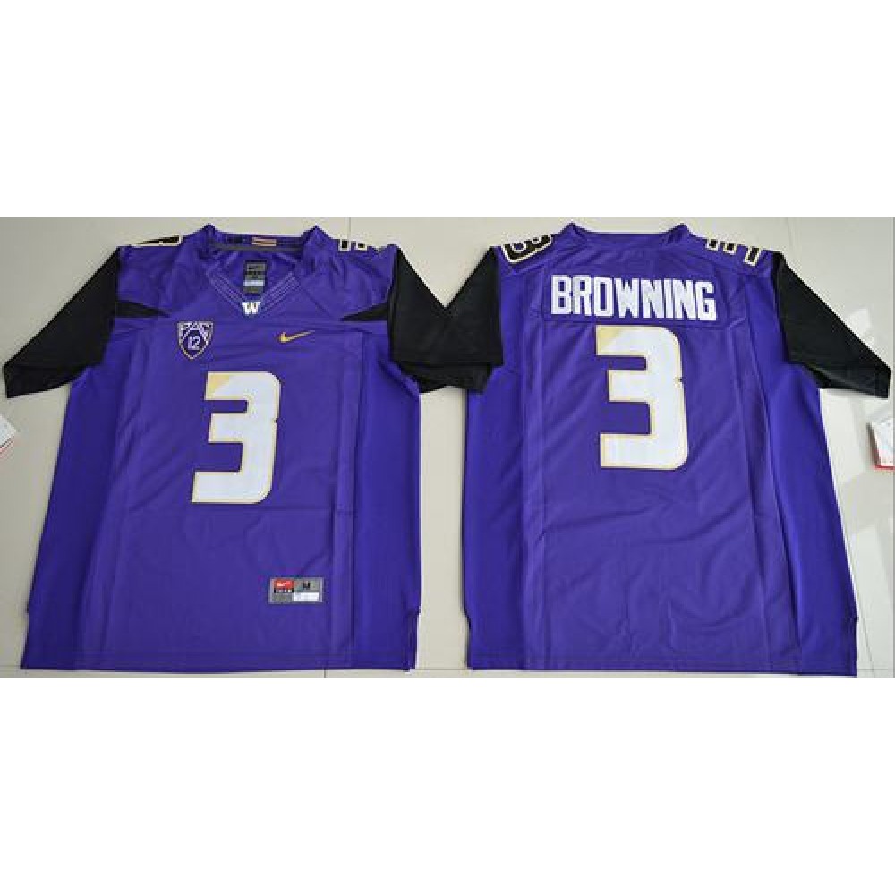 Huskies_3_Jake_Browning_Purple_Limited_Stitched_NCAA_Jersey_7u8x5zISc.jpg