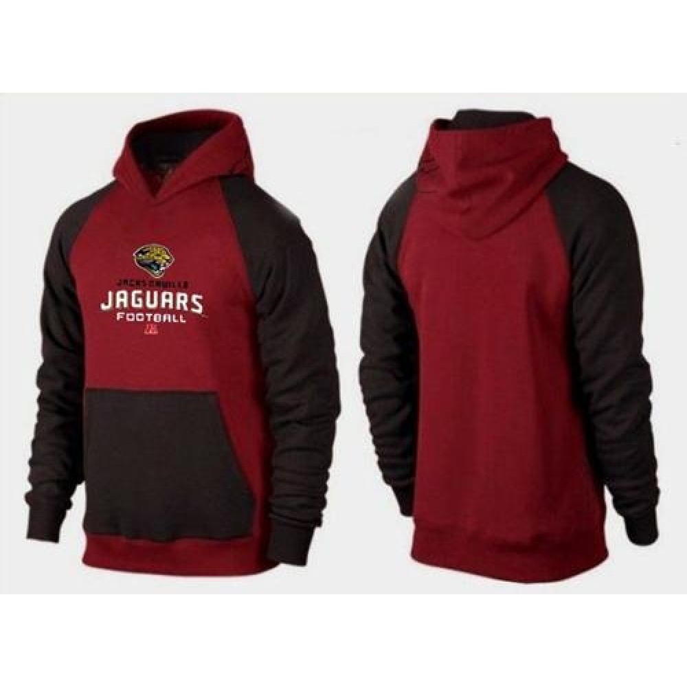 Jacksonville_Jaguars_Critical_Victory_Pullover_Hoodie_Burgundy_Red___Black_0th7lBqWe.jpg
