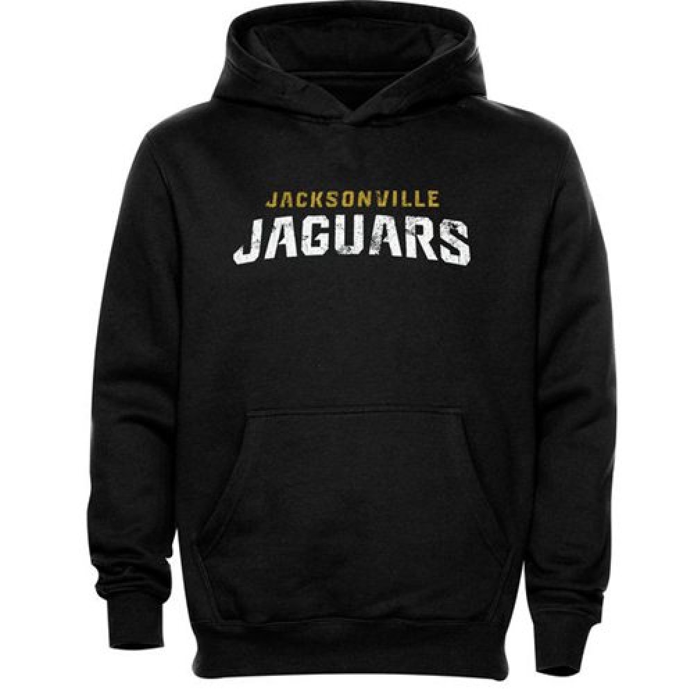 Jacksonville_Jaguars_Faded_Wordmark_Hoodie_Black_JQTKA3ajr.jpg