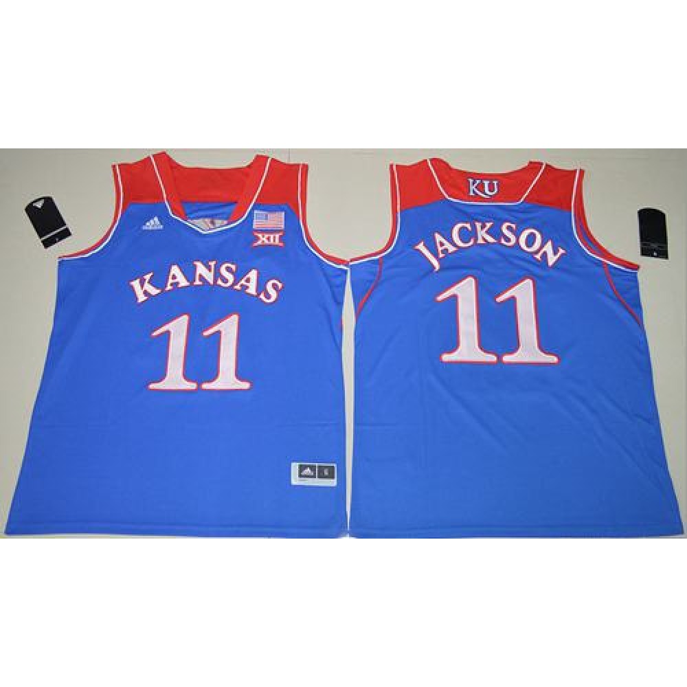 Jayhawks_11_Josh_Jackson_Royal_Blue_Basketball_Authentic_Stitched_NCAA_Jersey_iNSZfckzA.jpg