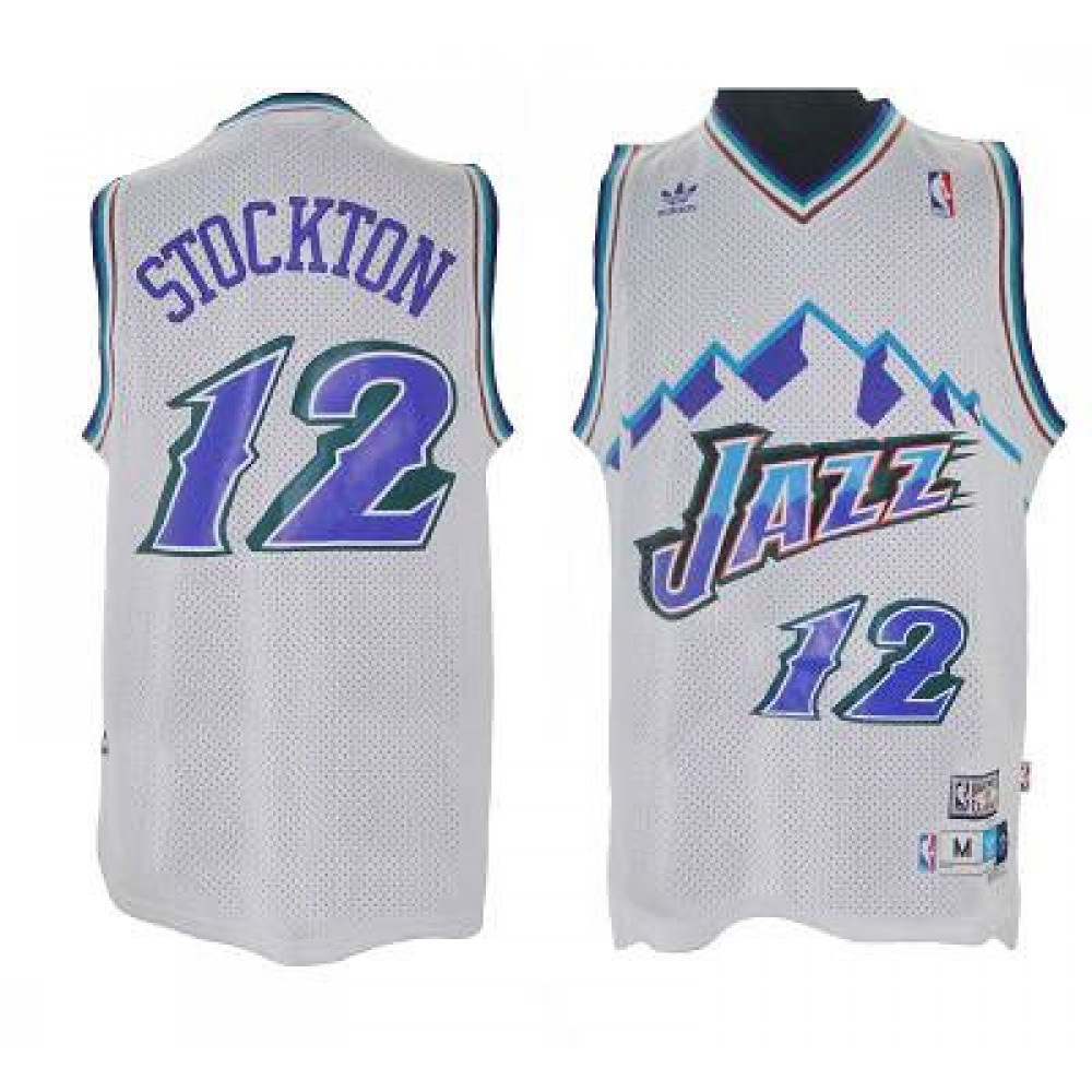 Jazz_12_John_Stockton_White_Throwback_Stitched_NBA_Jersey_XrnJvw0Yx.jpg