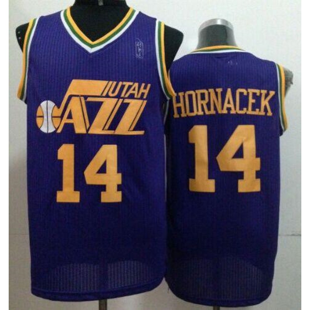 Jazz_14_Jeff_Hornacek_Purple_Throwback_Stitched_NBA_Jersey_t7Er8hHld.jpg