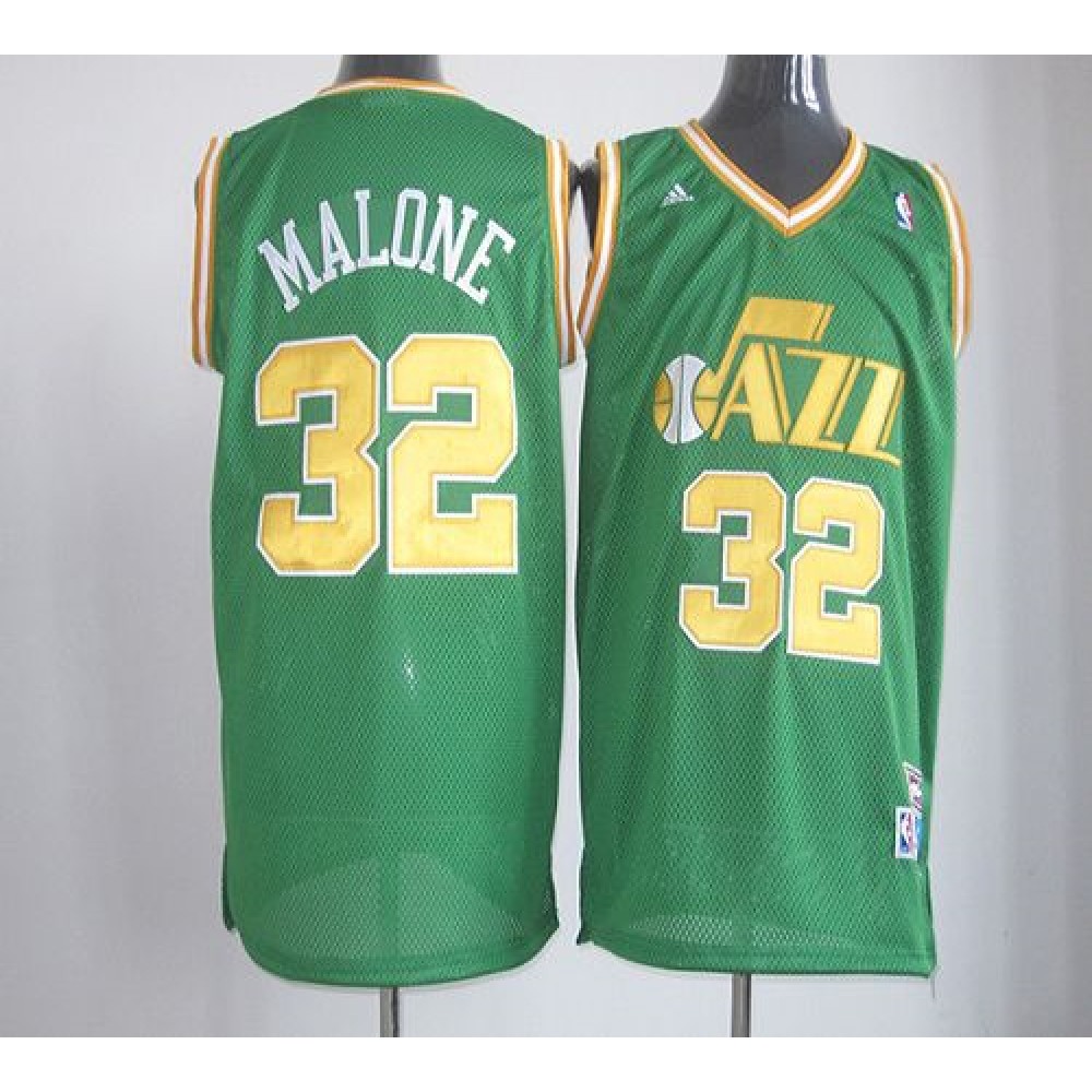 Jazz_32_Karl_Malone_Green_Throwback_Stitched_NBA_Jersey_tXWAYOxnU.jpg