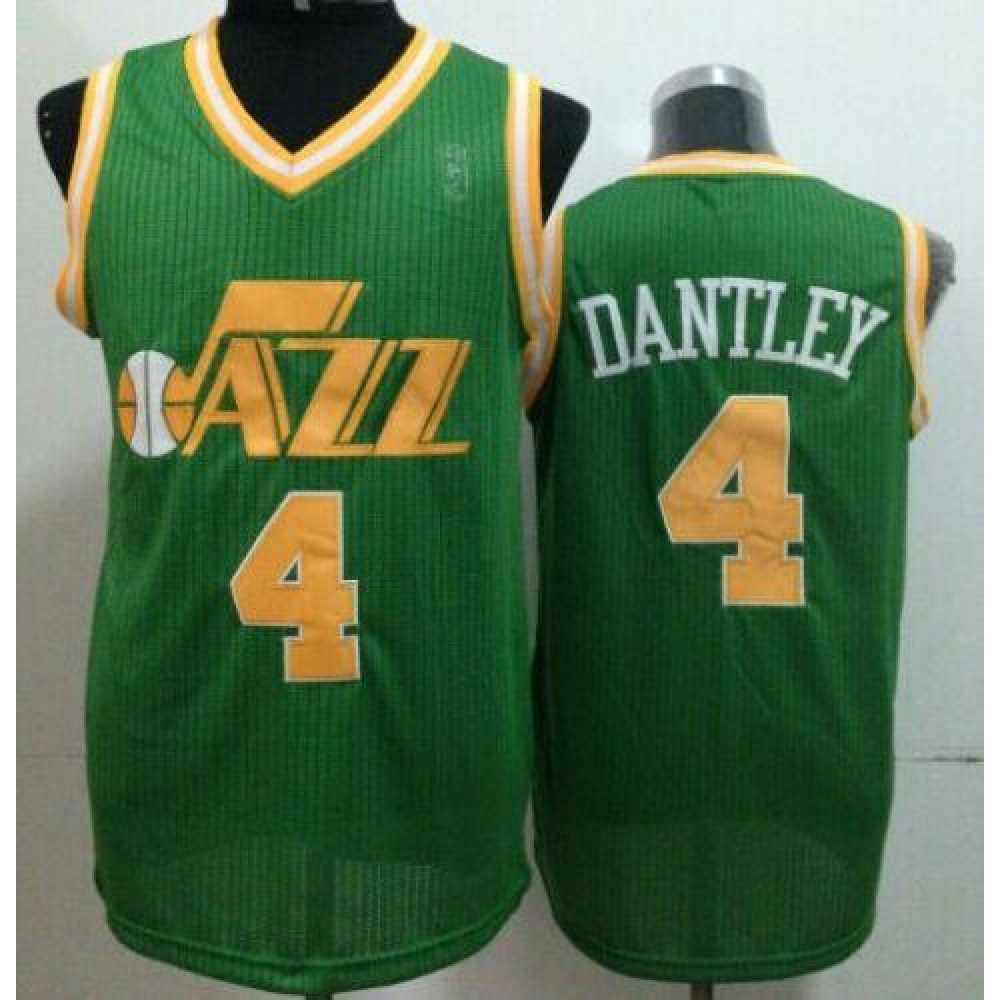 Jazz_4_Adrian_Dantley_Green_Throwback_Stitched_NBA_Jersey_O0LQMY3hA.jpg