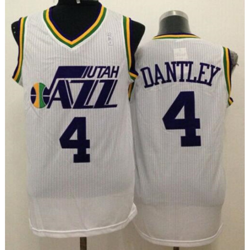 Jazz_4_Adrian_Dantley_White_Throwback_Stitched_NBA_Jersey_wUdughyFz.jpg