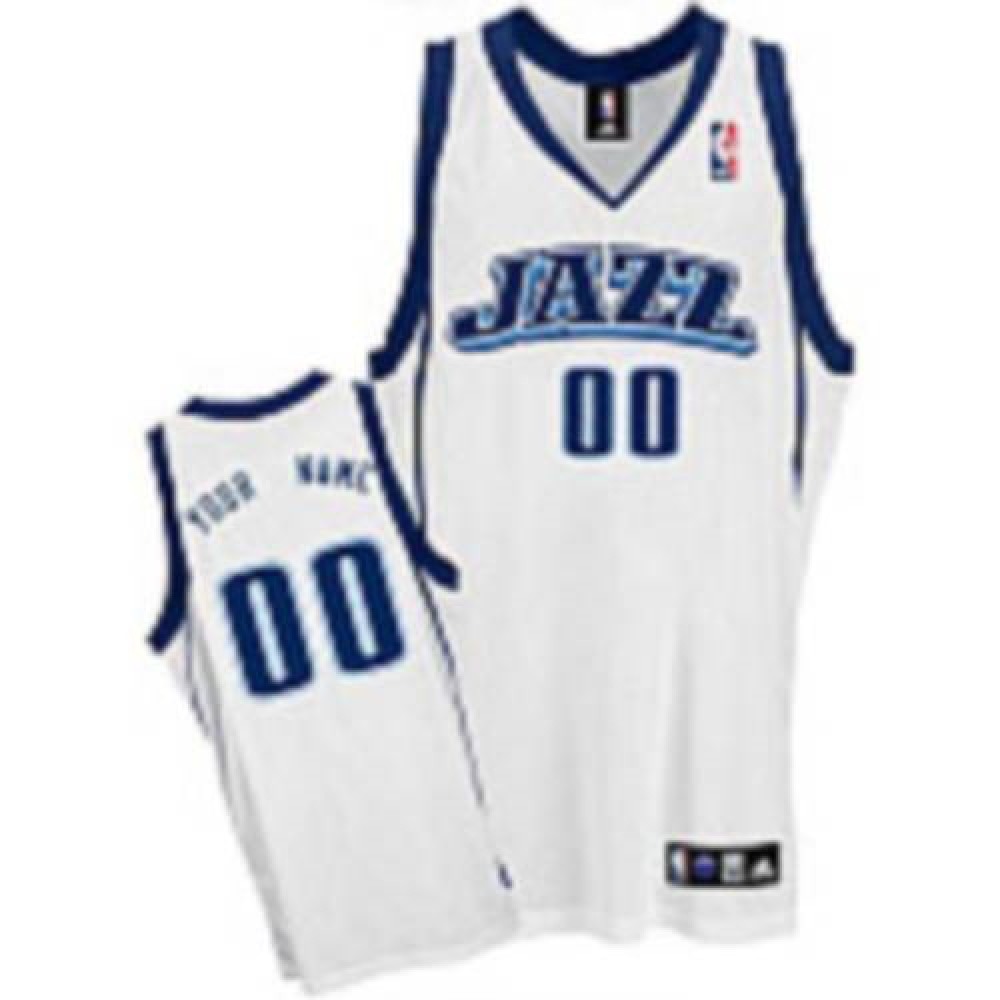 Jazz_Personalized_Authentic_White_NBA_Jersey_Sdr35vM07.jpg