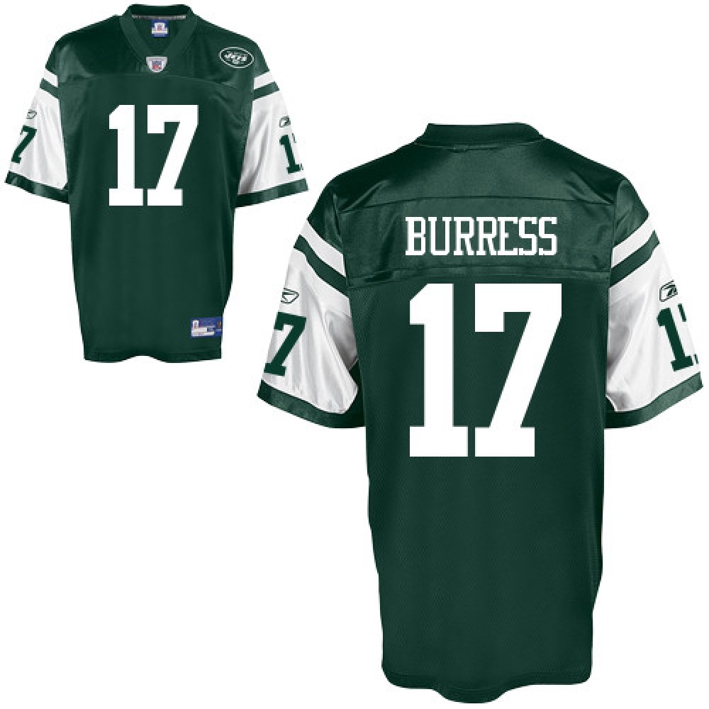 Jets_17_Plaxico_Burress_Green_Stitched_Youth_NFL_Jersey_uDUSf0b5e.jpg