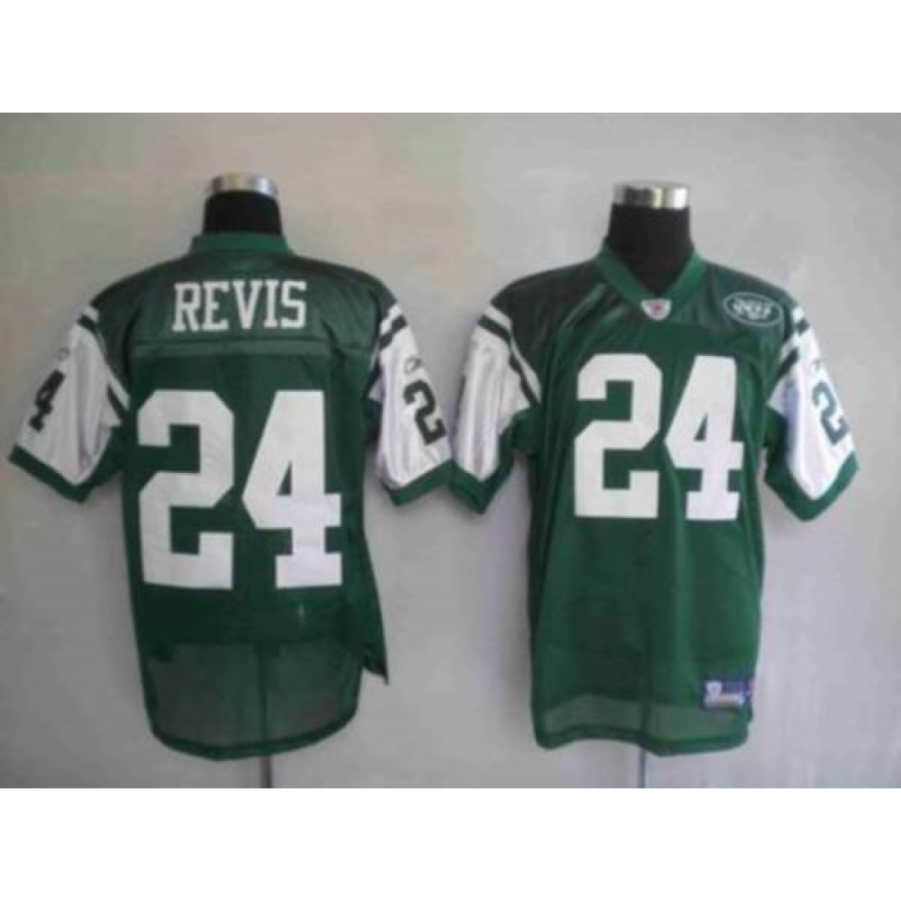Jets_24_Darrelle_Revis_Green_Stitched_Youth_NFL_Jersey_o2GIhgR0k.jpg