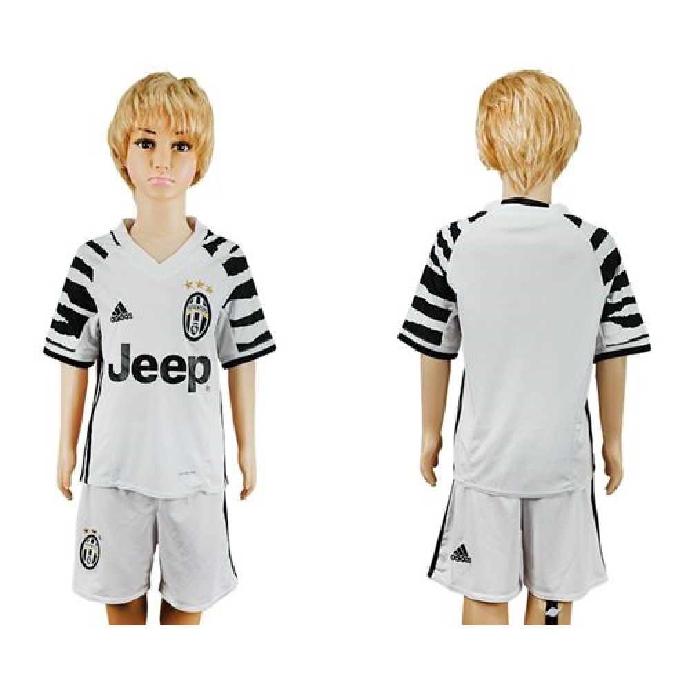 Juventus_Blank_Sec_Away_Kid_Soccer_Club_Jersey_D50QoJMbs.jpg
