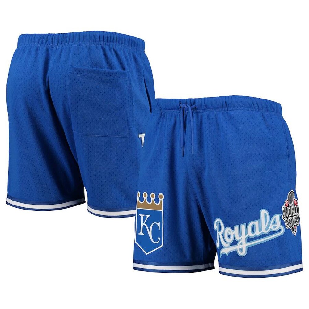Kansas20City20Royals20Blue20Shorts_g44gaq.jpg