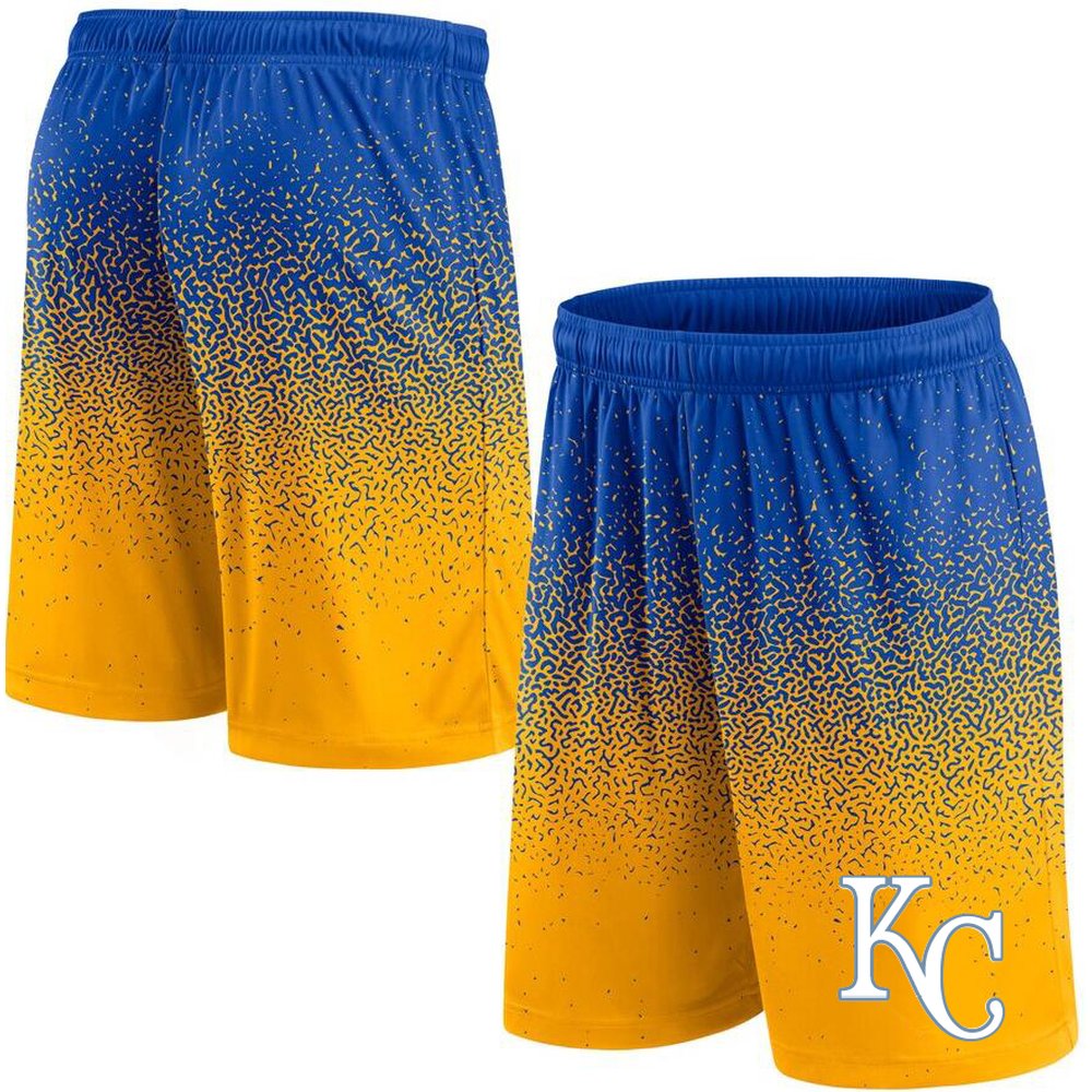Kansas20City20Royals20Graduated20Yellow20Shorts_15c8bc.jpg