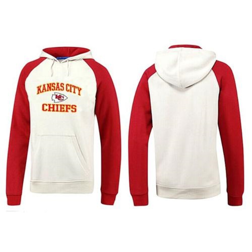 Kansas_City_Chiefs_Heart___Soul_Pullover_Hoodie_White___Red_YDbtCUaFX.jpg