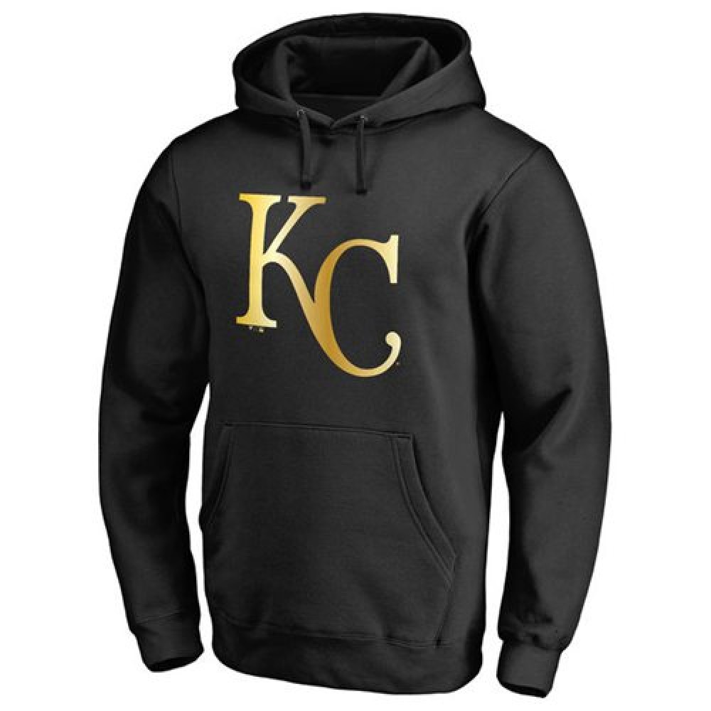 Kansas_City_Royals_Gold_Collection_Pullover_Hoodie_Black_F0eICt73W.jpg