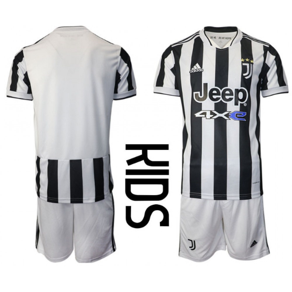Kid_Juventus_ACTIVE_PLAYER_Custom_Home_Jersey_6OAc1Y4NL.jpg