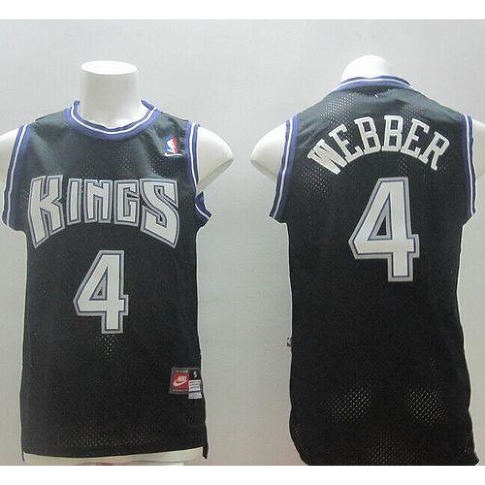 Kings_4_Chris_Webber_Black_Throwback_Stitched_NBA_Jersey_OSpnQKmHR.jpg