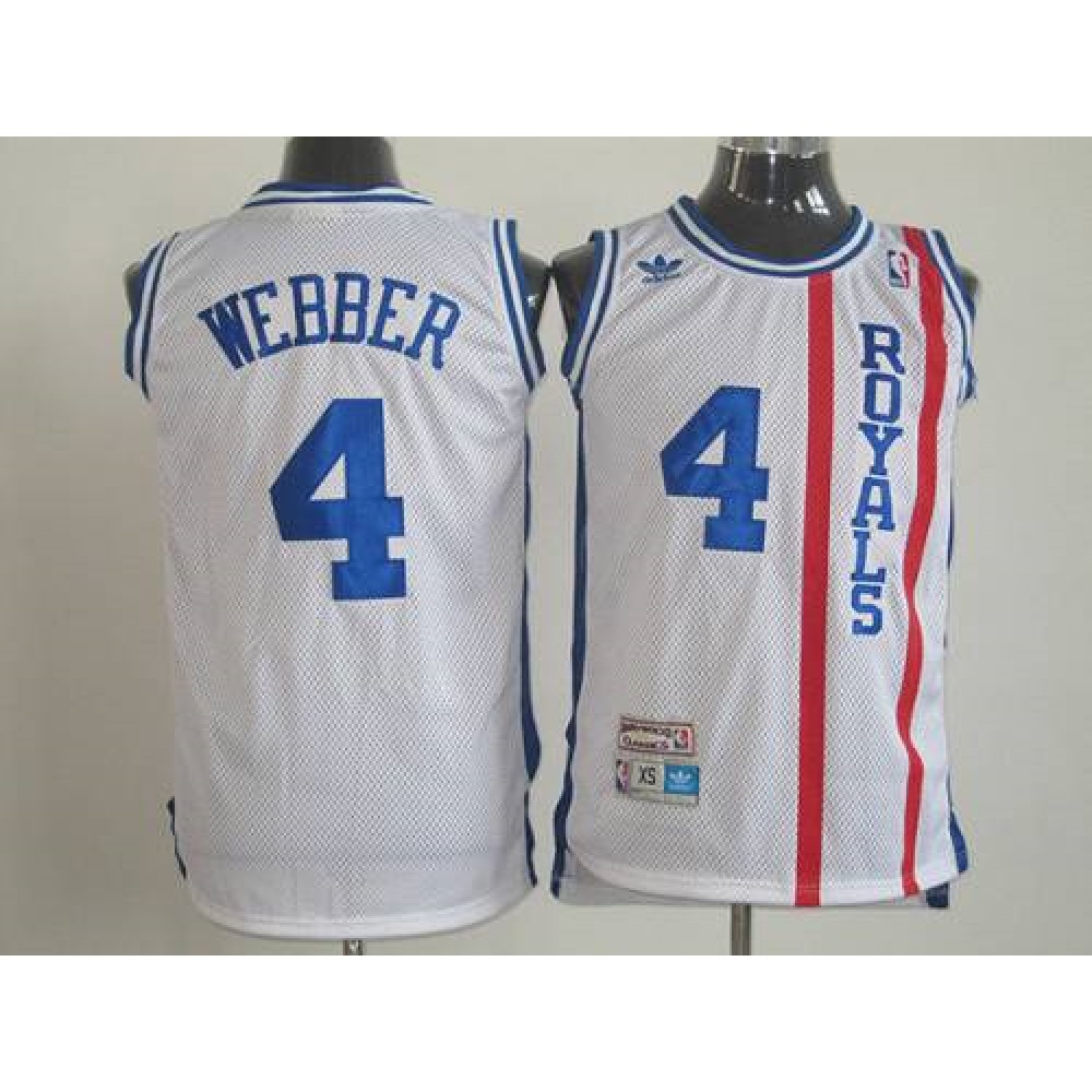Kings_4_Chris_Webber_White_Throwback_Stitched_NBA_Jersey_UYd7XJvB6.jpg