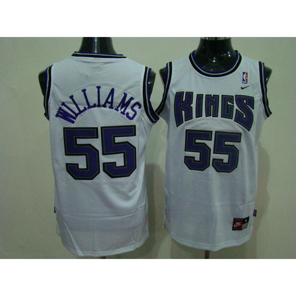 Kings_55_Jason_Williams_Stitched_White_NBA_Jersey_tUwp7HjD9.jpg