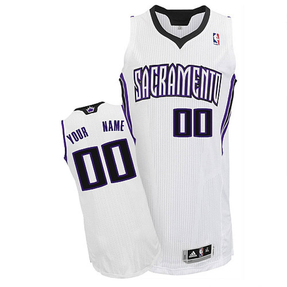 Kings_Personalized_Authentic_White_NBA_Jersey_0xLs536Of.jpg
