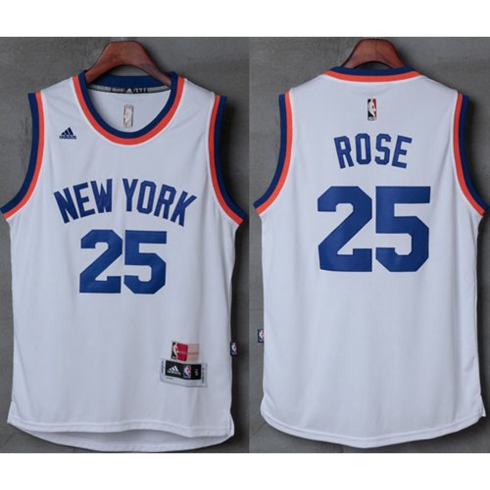 Knicks_25_Derrick_Rose_New_White_Stitched_NBA_Jersey_uAwdxzelF.jpg