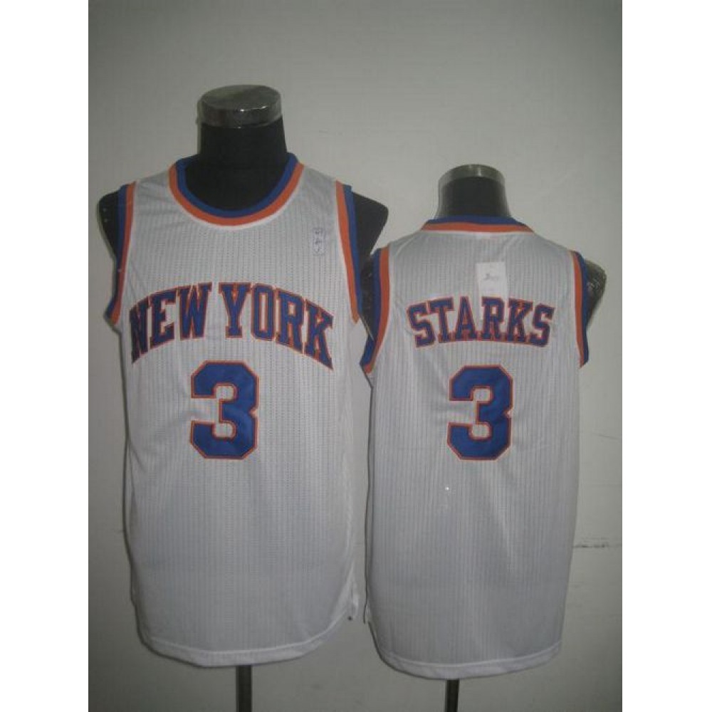 Knicks_3_John_Starks_White_Throwback_Stitched_NBA_Jersey_caTtQjgr0.jpg