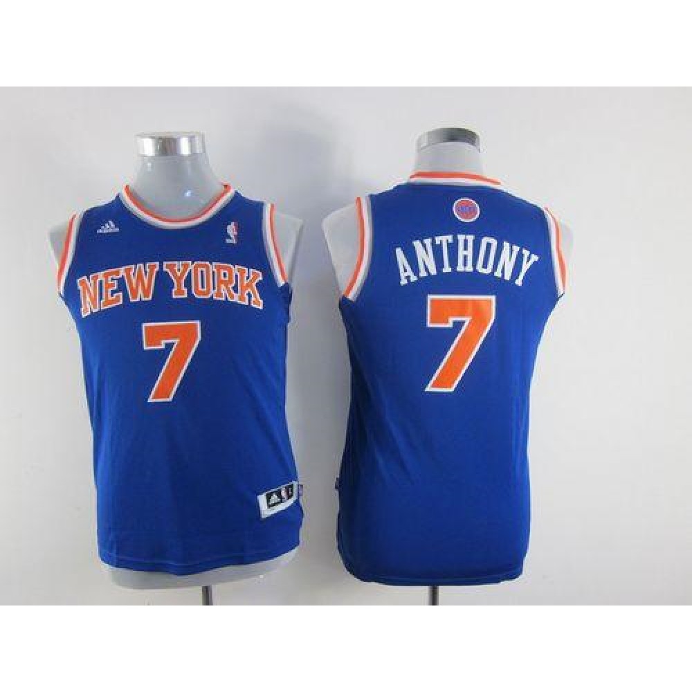 Knicks_7_Carmelo_Anthony_Blue_Stitched_Youth_NBA_Jersey_u3zN7Gl8q.jpg