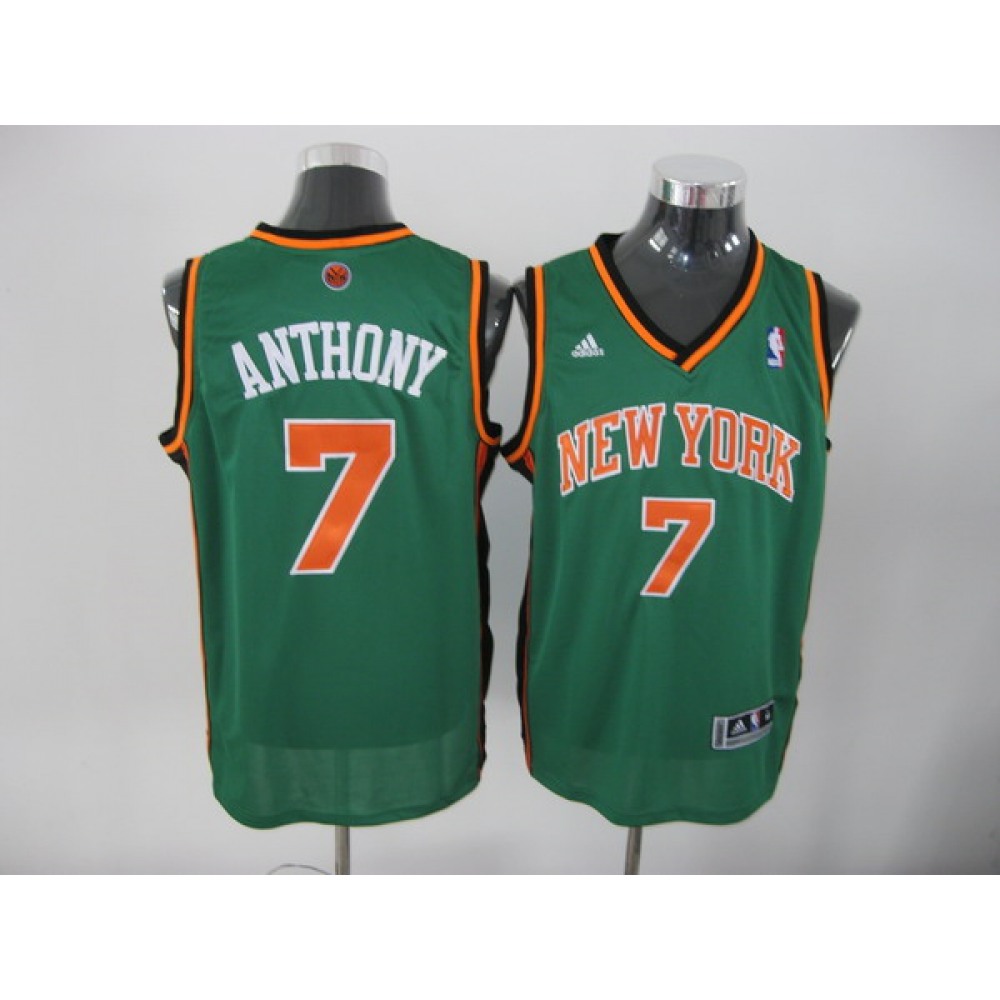 Knicks_7_Carmelo_Anthony_Green_Stitched_NBA_Jersey_PjJ21fqEY.jpg