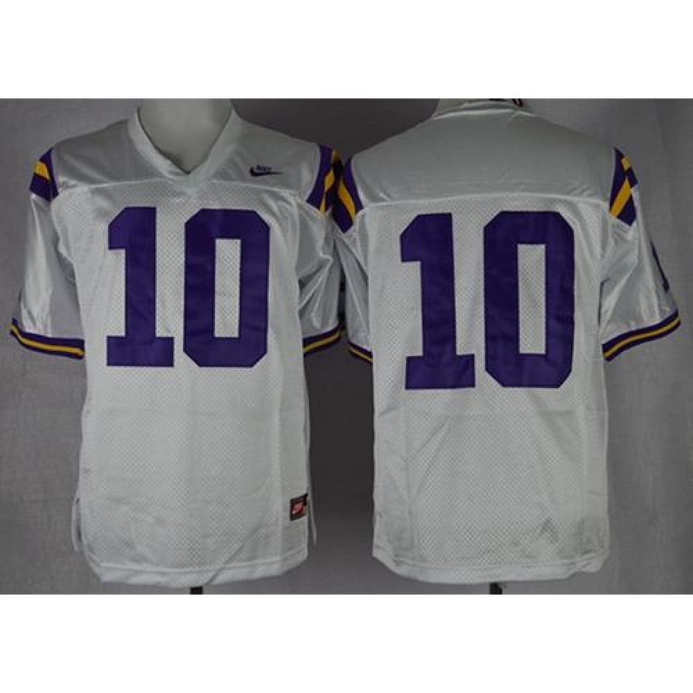LSU_Tigers_10_Anthony_Jennings_White_Stitched_NCAA_Jersey_rNJiyOvtq.jpg