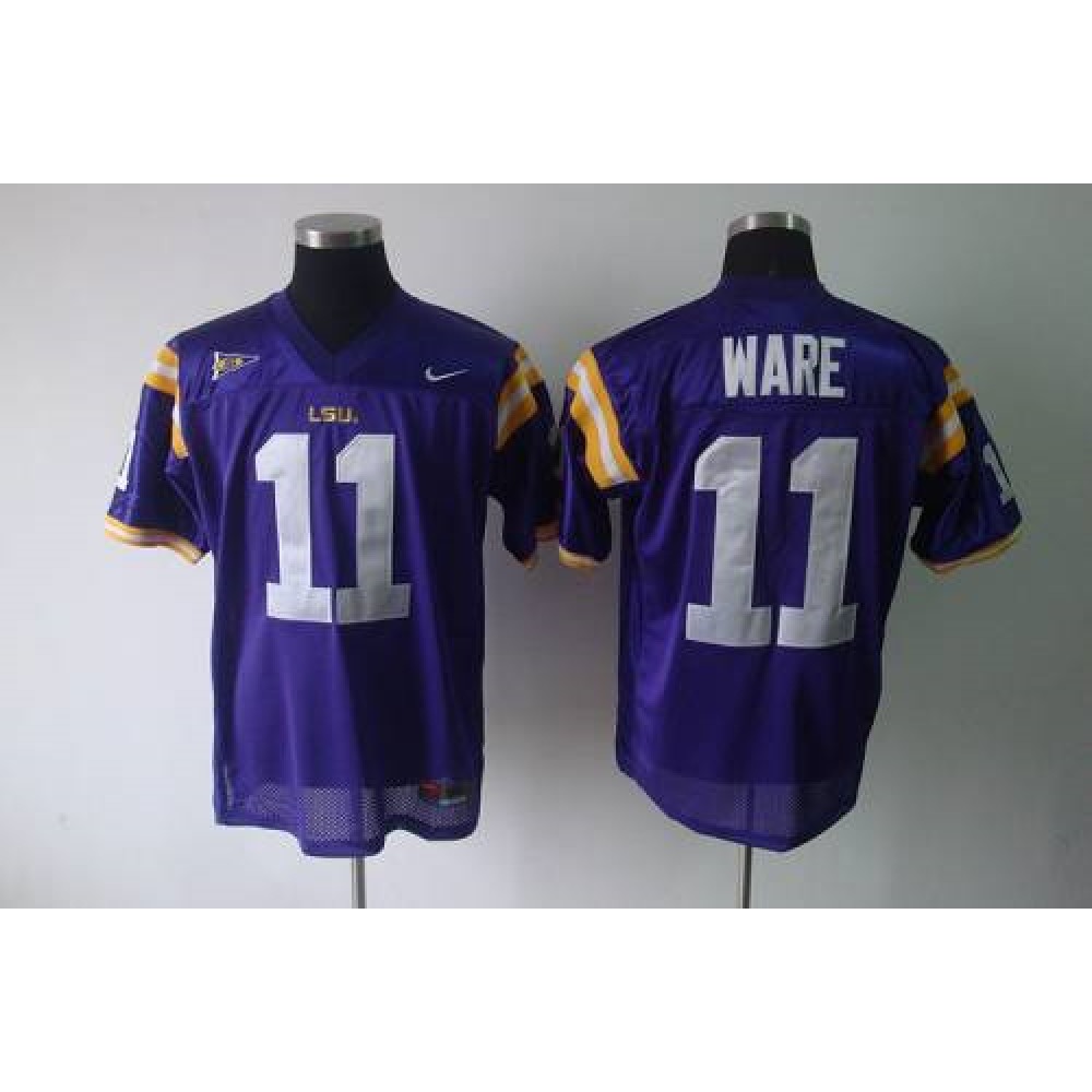 LSU_Tigers_11_Spencer_Ware_Purple_Stitched_NCAA_Jersey_02RKPXz1B.jpg