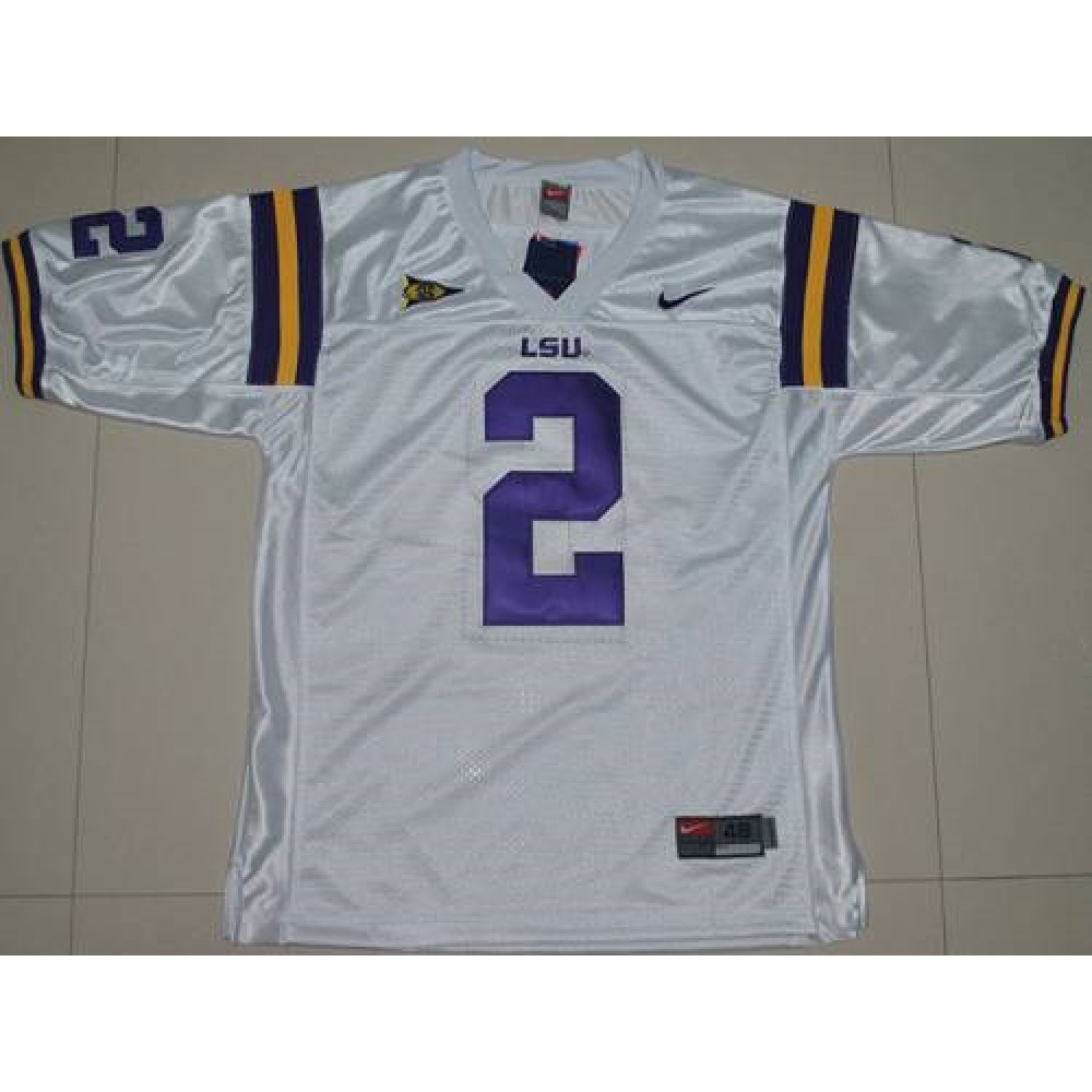 LSU_Tigers_2_Rueben_Randle_White_Stitched_NCAA_Jersey_KmBylSw3G.jpg