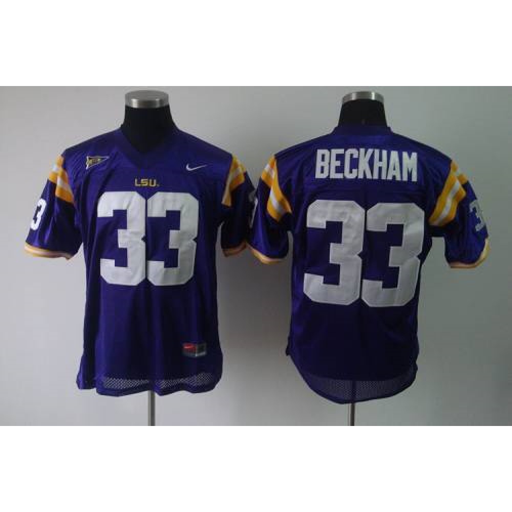LSU_Tigers_33_Odell_Beckham_Purple_Stitched_NCAA_Jersey_dM8FgX4Na.jpg