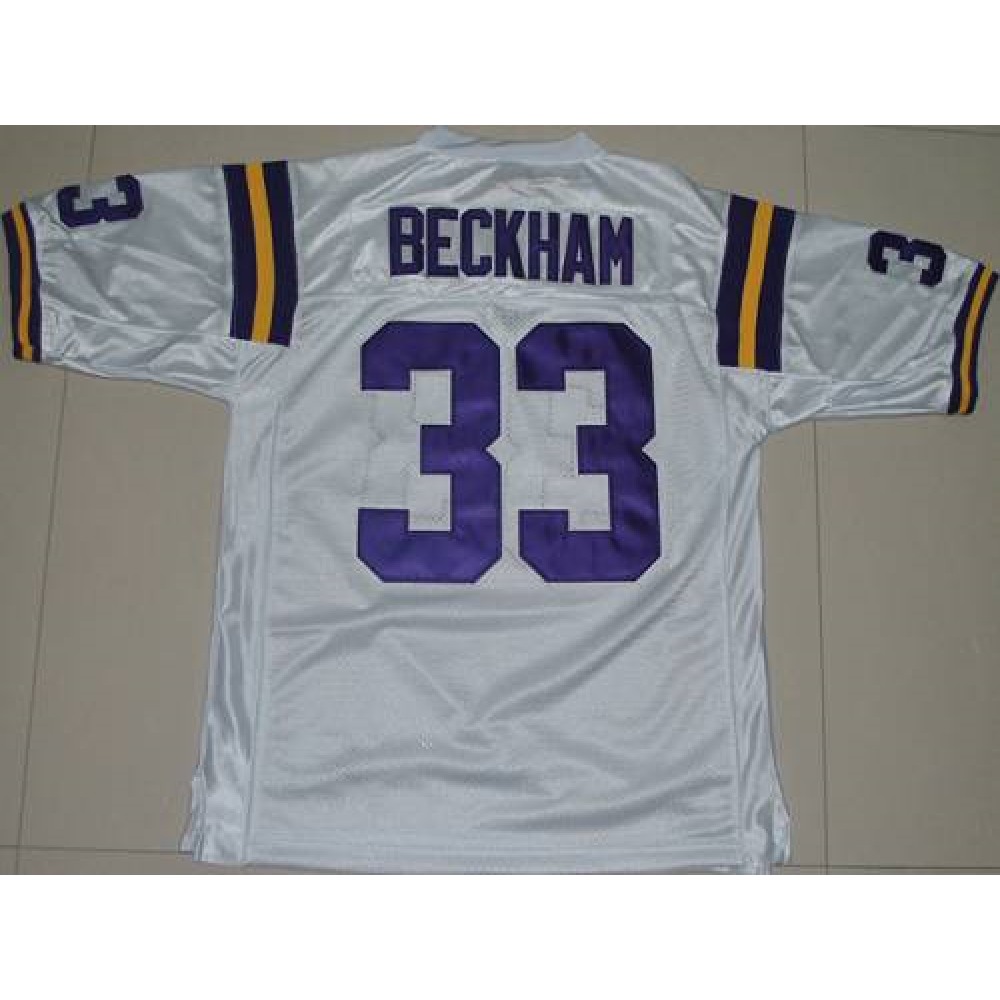LSU_Tigers_33_Odell_Beckham_White_Stitched_NCAA_Jersey_yQ6RZlWJH.jpg