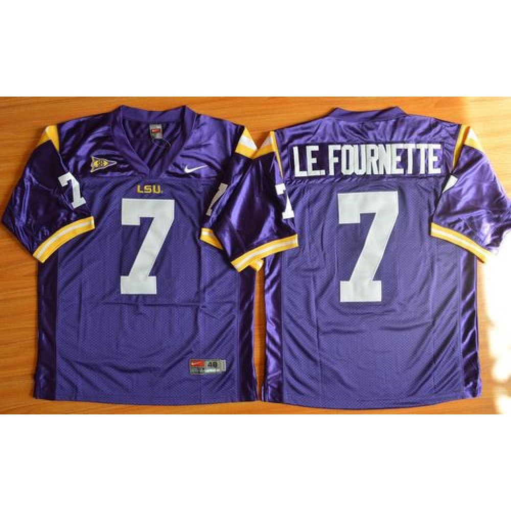 LSU_Tigers_7_Leonard_Fournette_Purple_Stitched_NCAA_Jersey_TuwEakO92.jpg