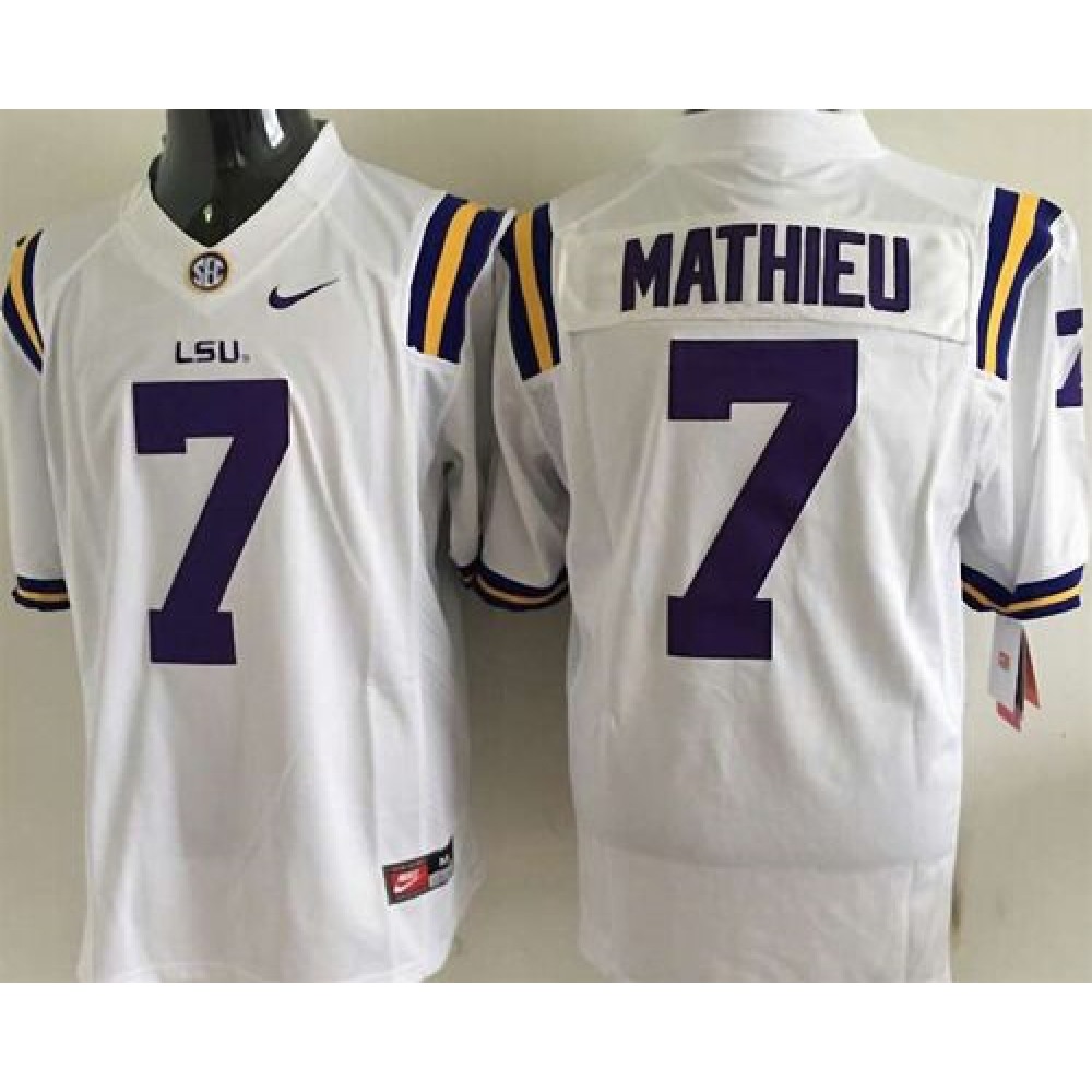 LSU_Tigers_7_Tyrann_Mathieu_White_Stitched_NCAA_Jersey_eMVm8KTQr.jpg